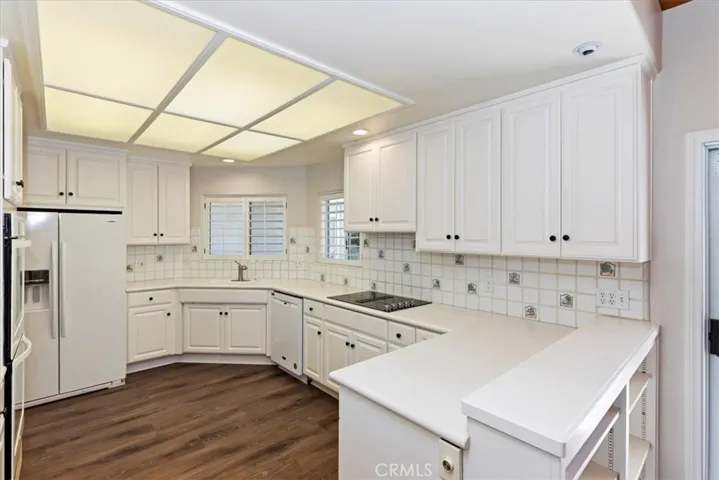 1507 Weston, Riverside, California 92506