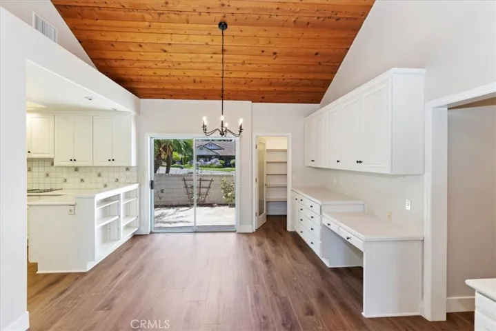 1507 Weston, Riverside, California 92506