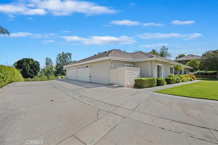 1507 Weston, Riverside, California 92506