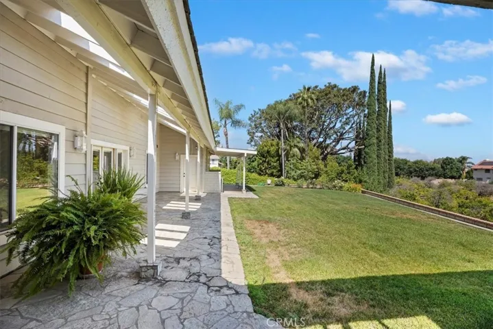 1507 Weston, Riverside, California 92506