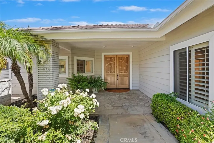 1507 Weston, Riverside, California 92506