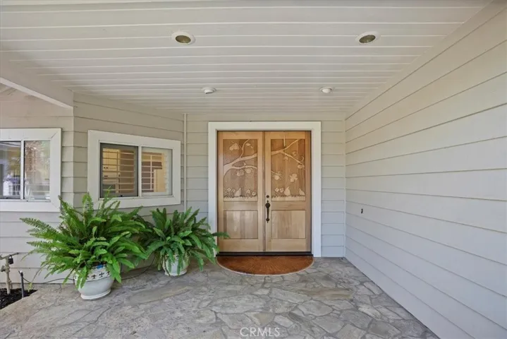 1507 Weston, Riverside, California 92506