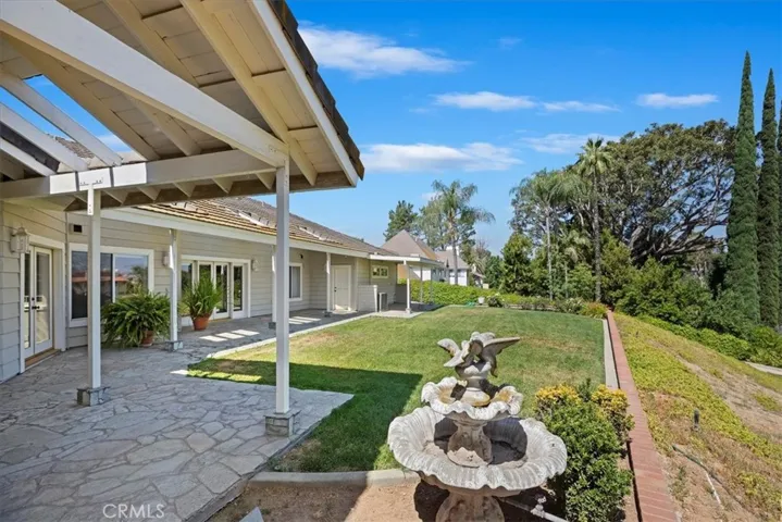 1507 Weston, Riverside, California 92506