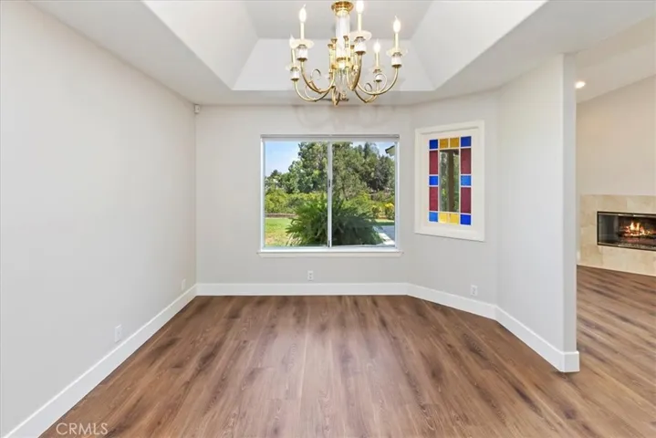 1507 Weston, Riverside, California 92506