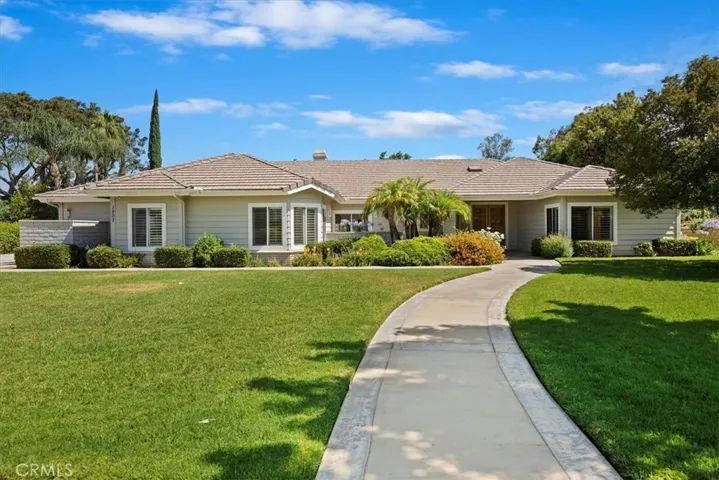 1507 Weston, Riverside, California 92506