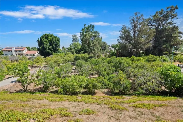 1507 Weston, Riverside, California 92506