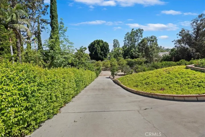 1507 Weston, Riverside, California 92506