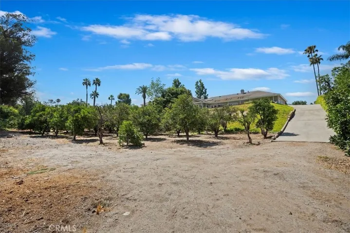 1507 Weston, Riverside, California 92506