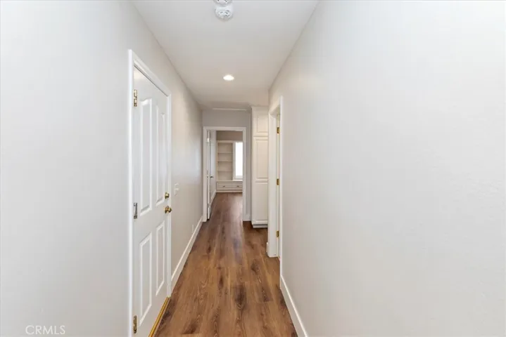 1507 Weston, Riverside, California 92506