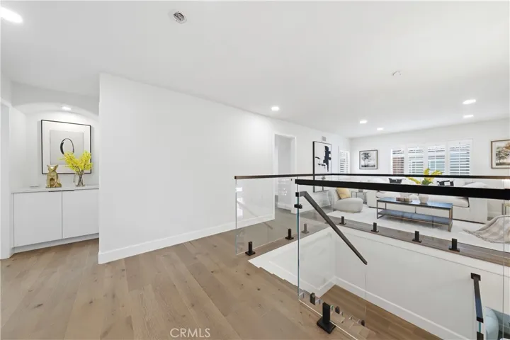 158 N Thistle, Brea, California 92821