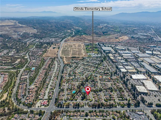 Great and convenient location