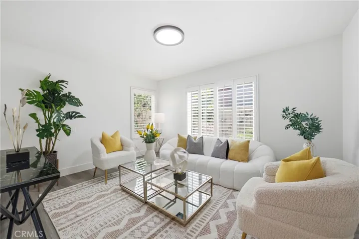 First floor loft/dining/bedroom conversion opportunity