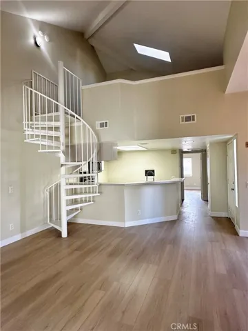 3669 Legato Ct., Phillips Ranch, California 91766