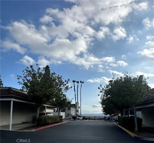 3669 Legato Ct., Phillips Ranch, California 91766
