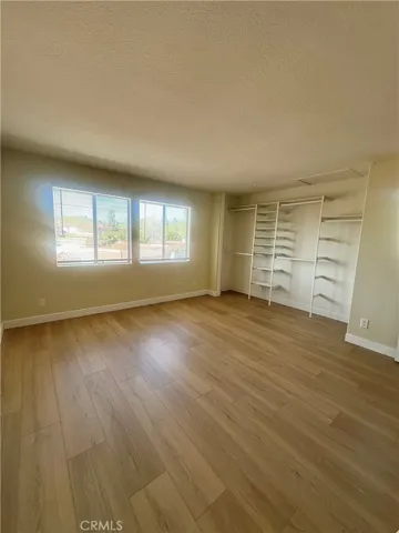 3669 Legato Ct., Phillips Ranch, California 91766