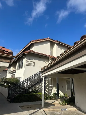 3669 Legato Ct., Phillips Ranch, California 91766
