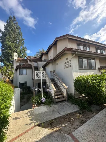 3669 Legato Ct., Phillips Ranch, California 91766