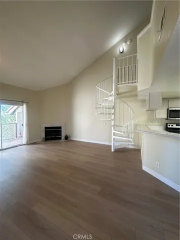 3669 Legato Ct., Phillips Ranch, California 91766