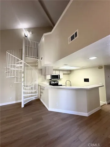 3669 Legato Ct., Phillips Ranch, California 91766