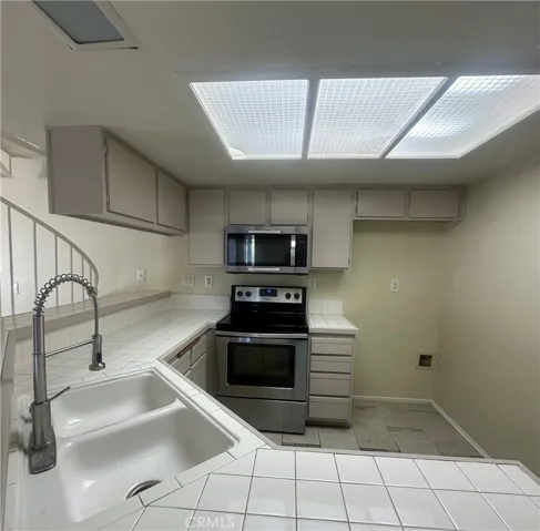 3669 Legato Ct., Phillips Ranch, California 91766