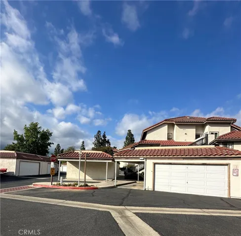3669 Legato Ct., Phillips Ranch, California 91766