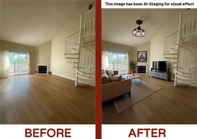 3669 Legato Ct., Phillips Ranch, California 91766