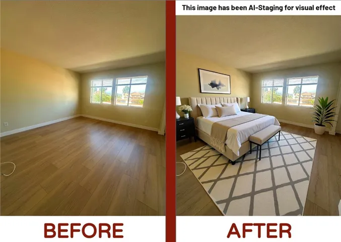 3669 Legato Ct., Phillips Ranch, California 91766