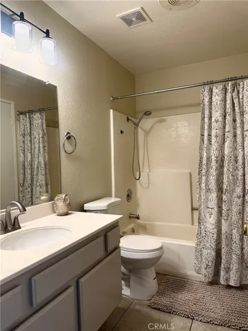 3669 Legato Ct., Phillips Ranch, California 91766