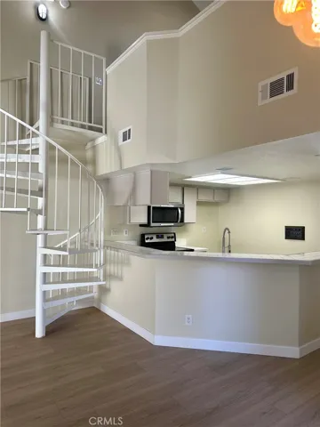 3669 Legato Ct., Phillips Ranch, California 91766