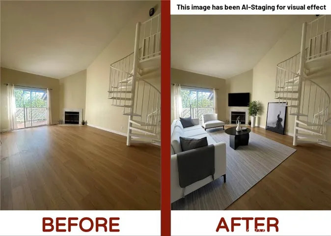 3669 Legato Ct., Phillips Ranch, California 91766
