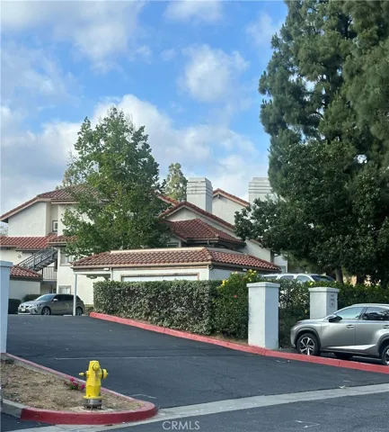 3669 Legato Ct., Phillips Ranch, California 91766