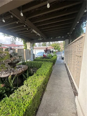 3669 Legato Ct., Phillips Ranch, California 91766