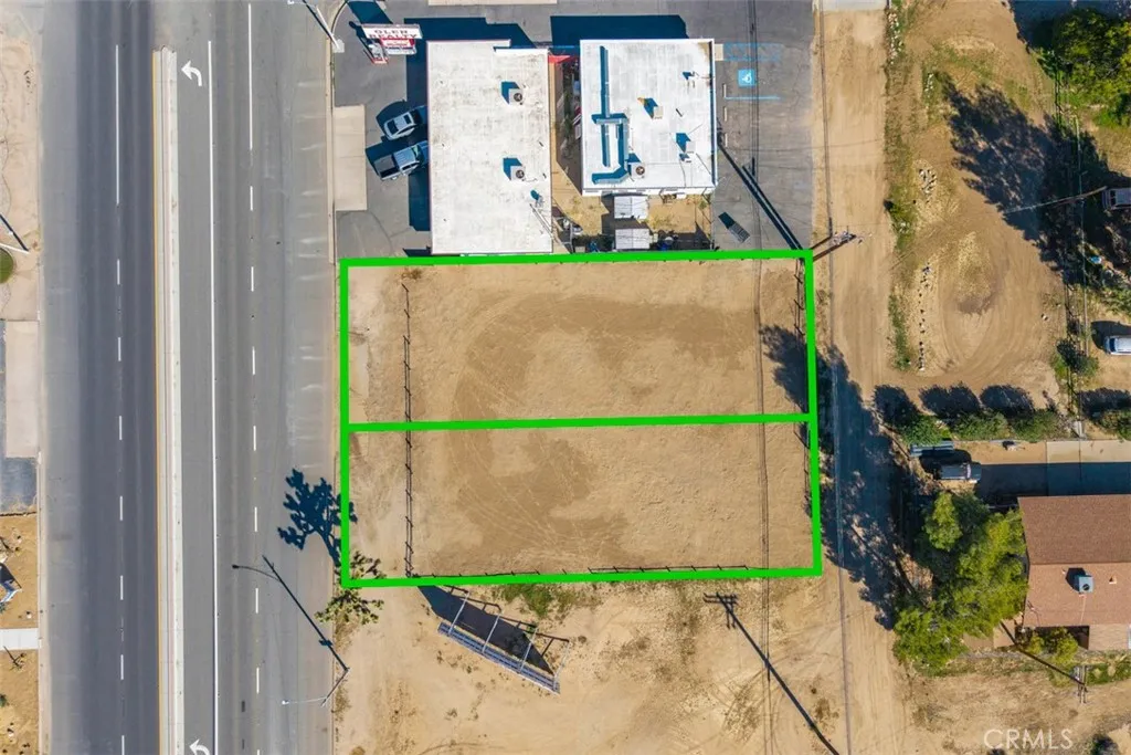 1122 Twentynine Palms, Yucca Valley, California 92284 — photo 4