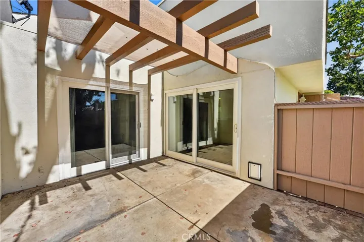 333 Surry Court, Brea, California 92821