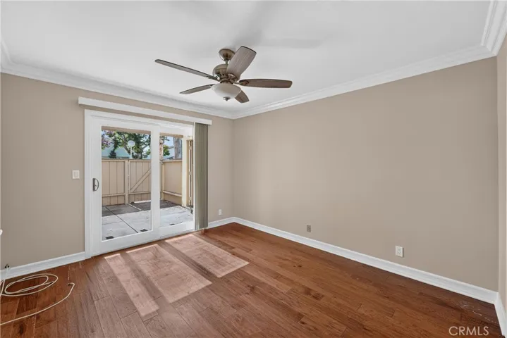 333 Surry Court, Brea, California 92821