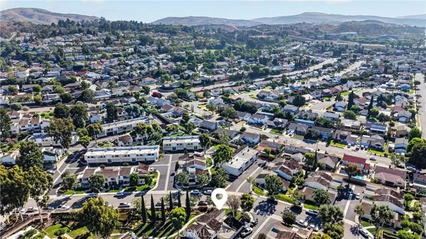 333 Surry Court, Brea, California 92821