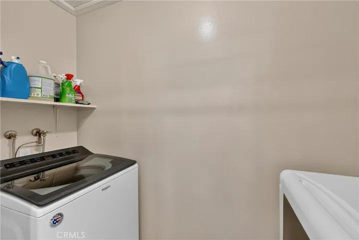 333 Surry Court, Brea, California 92821
