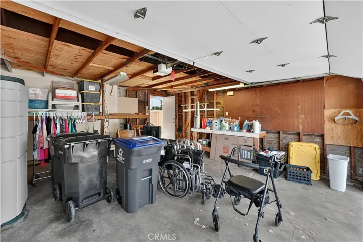 333 Surry Court, Brea, California 92821