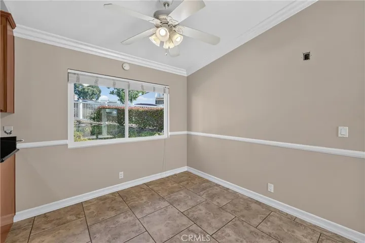 333 Surry Court, Brea, California 92821