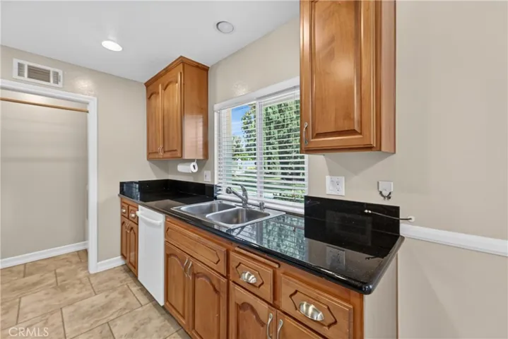 333 Surry Court, Brea, California 92821