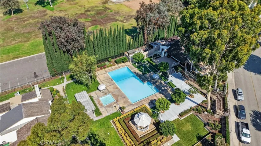 333 Surry Court, Brea, California 92821