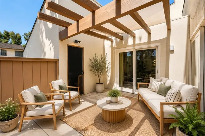 333 Surry Court, Brea, California 92821