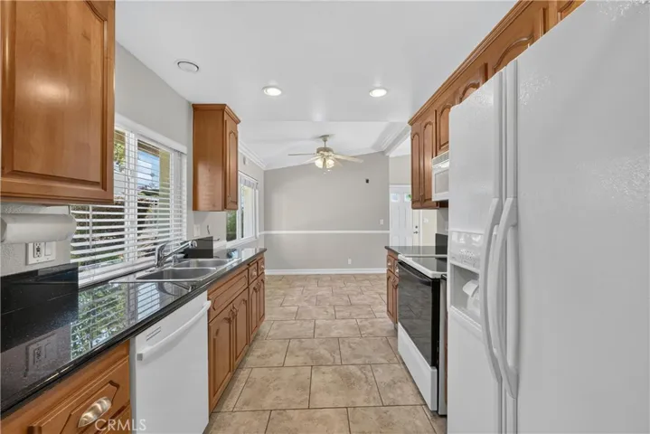 333 Surry Court, Brea, California 92821