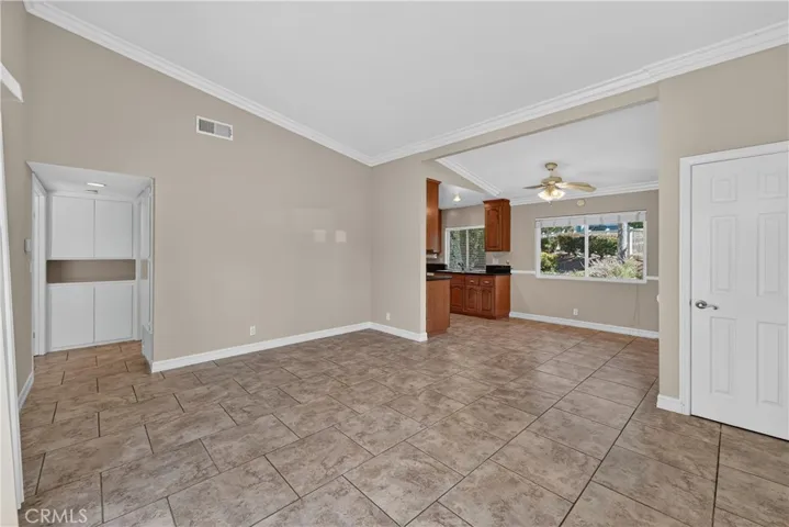 333 Surry Court, Brea, California 92821