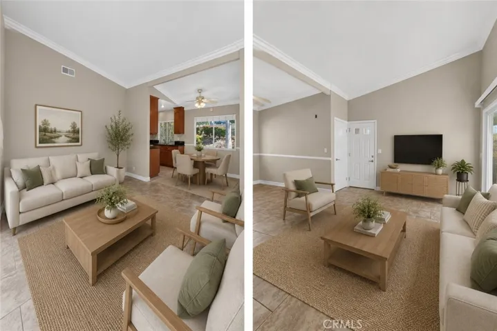 333 Surry Court, Brea, California 92821