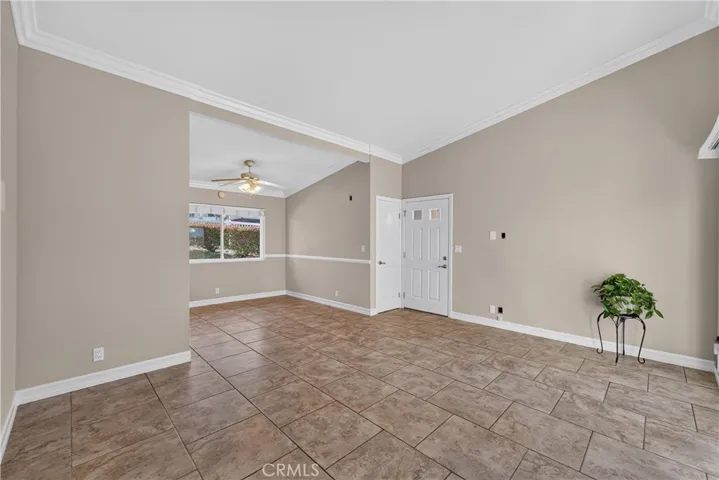 333 Surry Court, Brea, California 92821