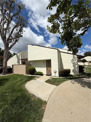 333 Surry Court, Brea, California 92821