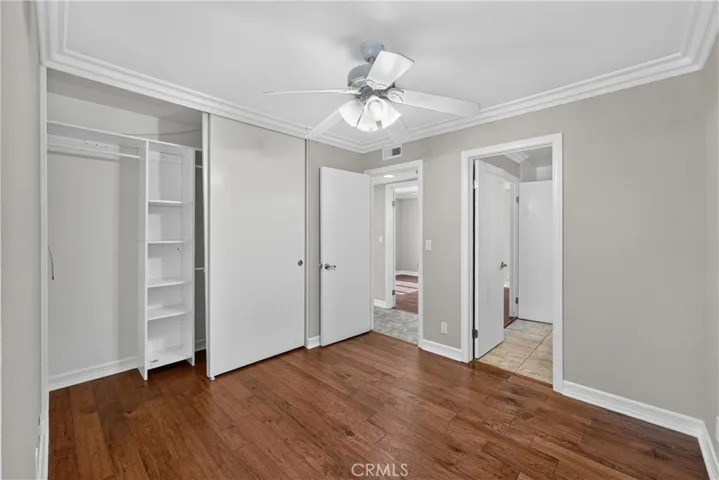 333 Surry Court, Brea, California 92821