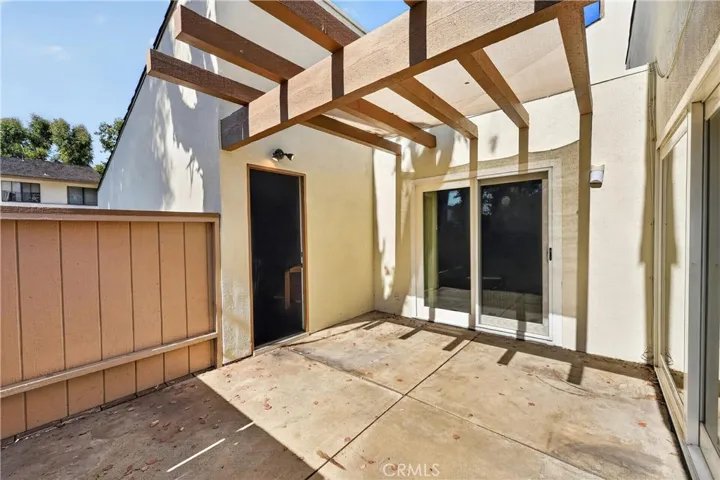 333 Surry Court, Brea, California 92821