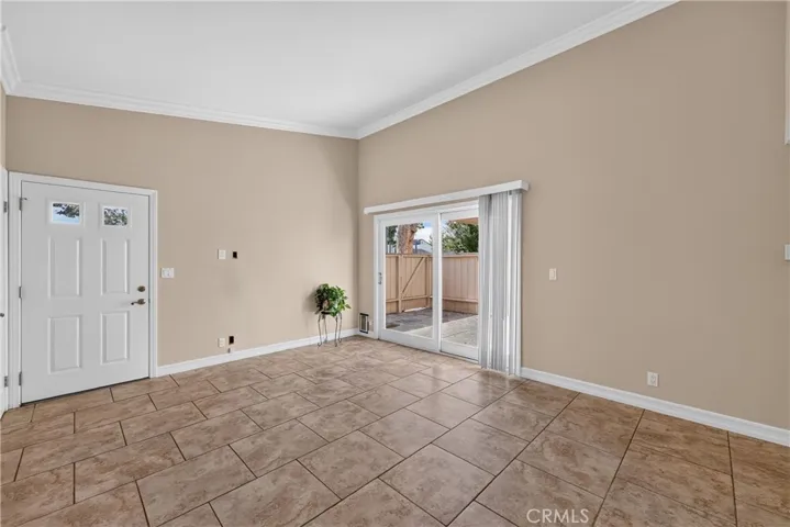 333 Surry Court, Brea, California 92821